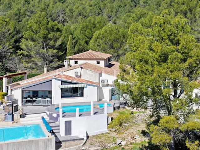 Maison vente à Fontaine-de-Vaucluse, Vaucluse
