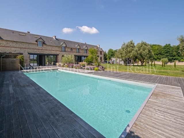 Maison vente à Carquefou