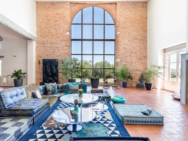 Maison vente à Toulouse, Haute-Garonne