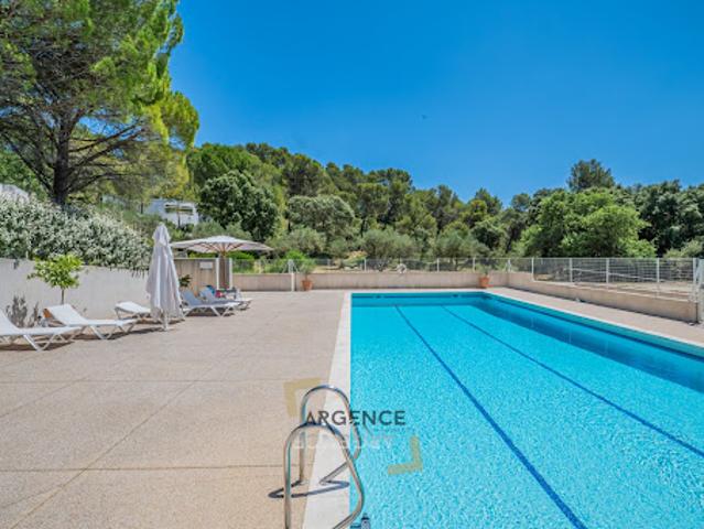 Maison vente à Montpellier, Prades-le-lez