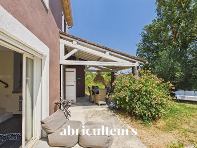 Maison vente à Arrondissement de Draguignan, Callian