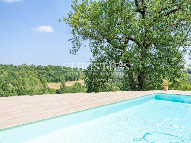 Maison vente à Pau, Nouvelle-Aquitaine