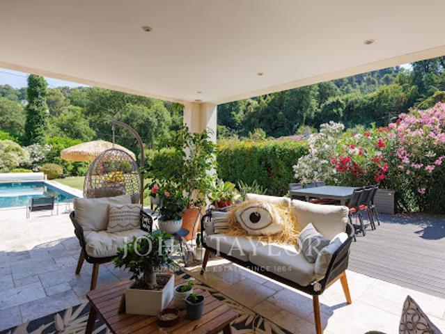 Maison vente à Grasse, Saint-paul-de-vence