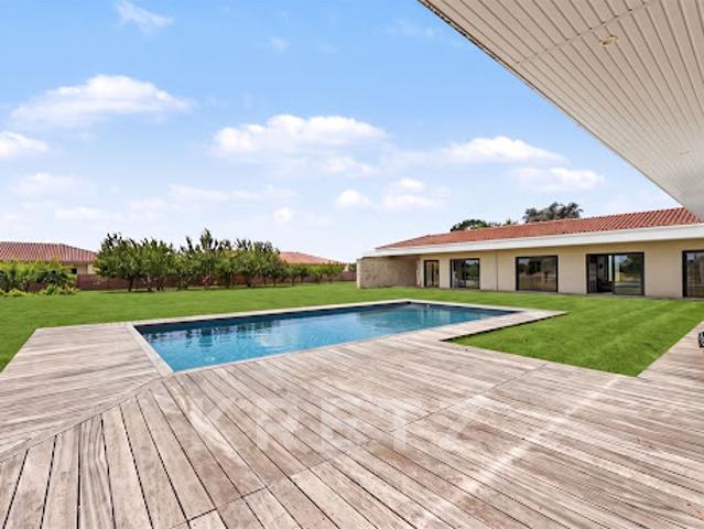 Maison vente à Castelsarrasin, Pommevic