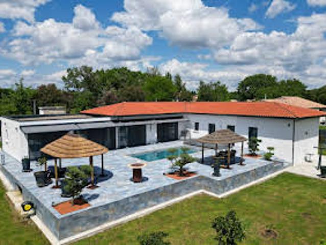 Maison vente à Condom, Fleurance