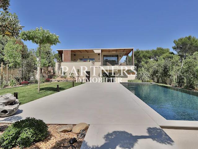 Maison vente à Aix-en-Provence, Ventabren