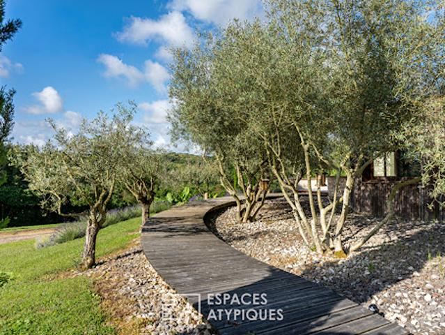 Maison vente à La Flèche, Pays de la Loire