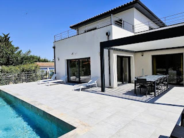 Maison vente à Perpignan, Espira-de-l'agly