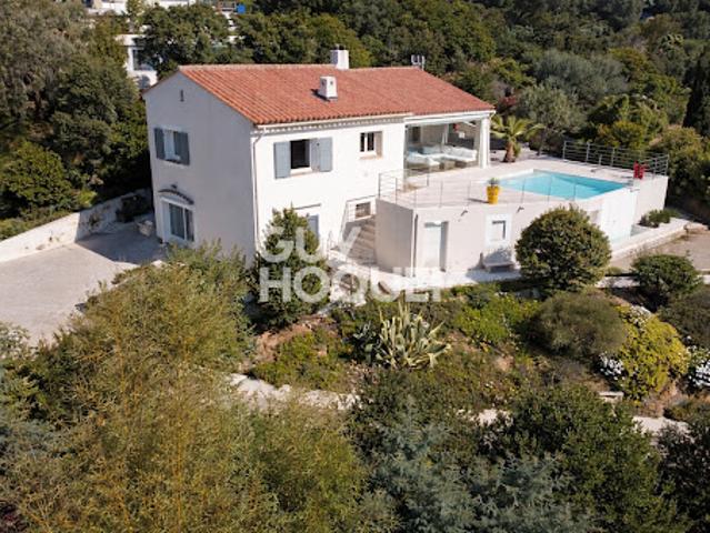 Maison vente à Arrondissement de Draguignan, Cavalaire-sur-mer