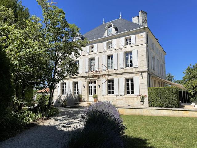 Maison vente à Angoulême, Montemboeuf