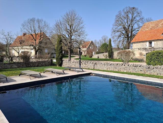 Maison vente à Gourdon, Gramat