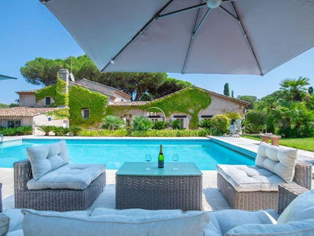 Maison vente à Arrondissement de Draguignan, Sainte-maxime