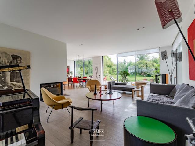 Maison vente à Watermaal-bosvoorde, Bruxelles