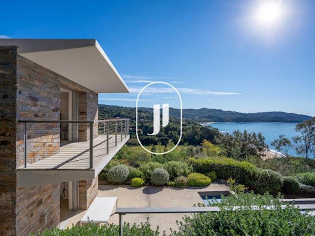 Maison vente à Arrondissement de Draguignan, La Croix-valmer