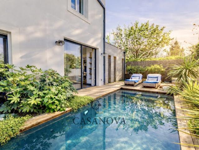 Maison vente à Montpellier, Palavas-les-flots