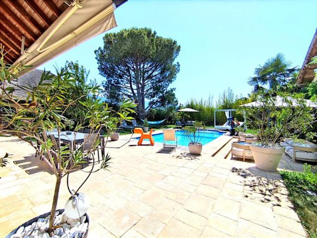 Maison vente à Thonon-les-Bains, Thonon-les-bains