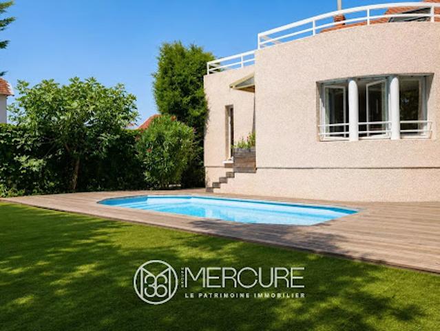 Maison vente à Rhône, Auvergne-Rhône-Alpes