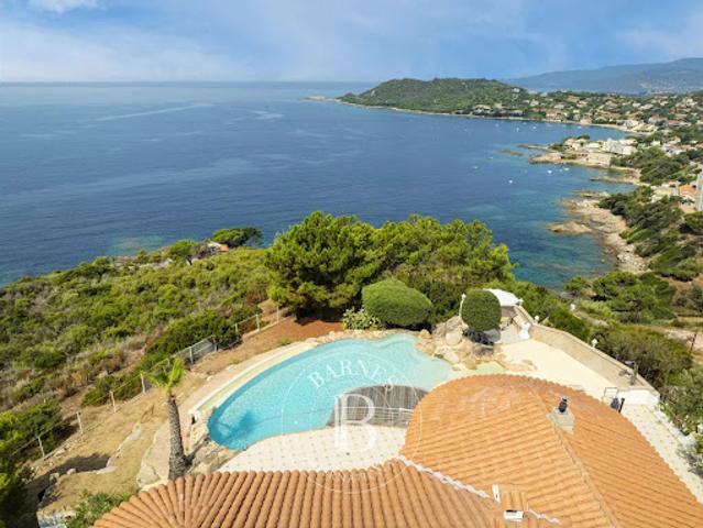 Maison vente à Ajaccio