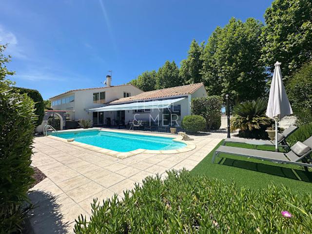 Maison vente à Brive-la-Gaillarde, Saint-cyprien
