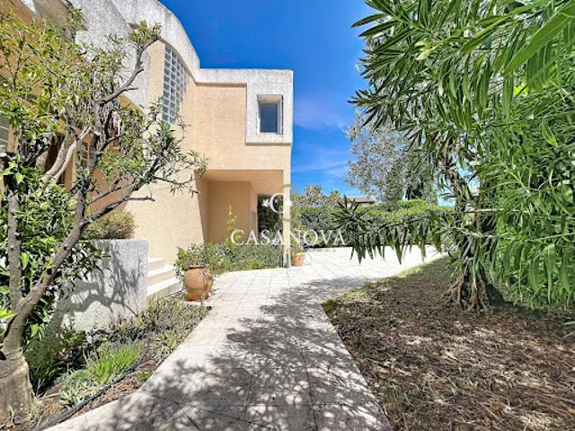 Maison vente à Béziers, Hérault