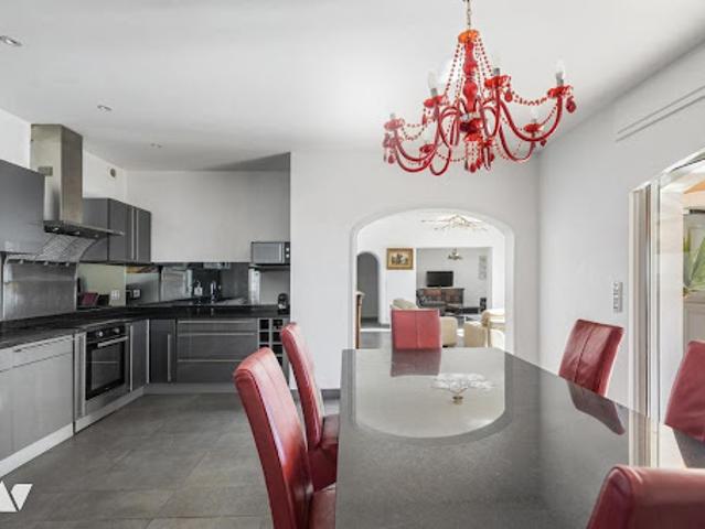 Maison vente à Grasse, Spéracèdes