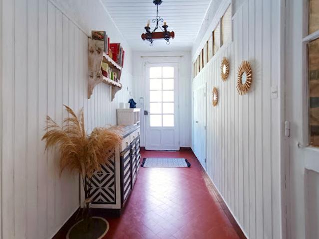 Maison vente à Dreux, Cherisy