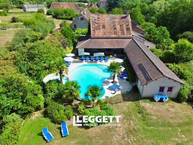 Maison vente à Coulonges, Charente-Maritime