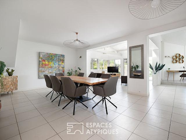 Maison vente à Albi