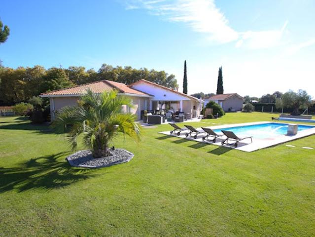 Maison vente à Mont-de-Marsan, Aire-sur-l'adour
