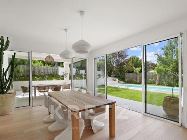 Maison vente à Balma, Haute-Garonne