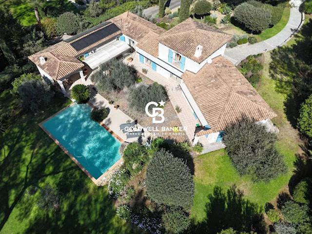Maison vente à Arrondissement de Draguignan, Puget-sur-argens