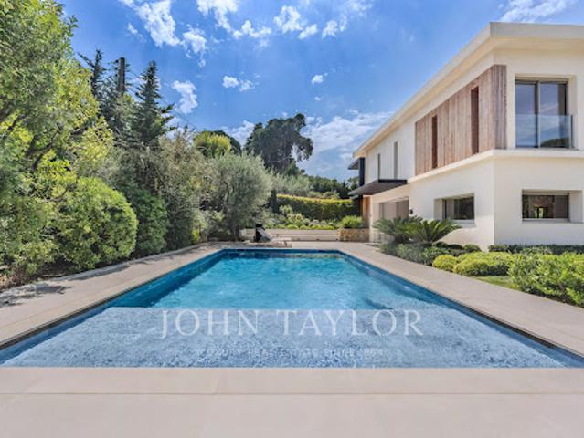Maison location à Grasse, Mougins