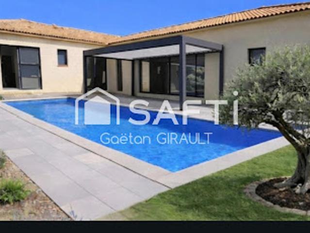 Maison vente à Corte, Penta-di-casinca