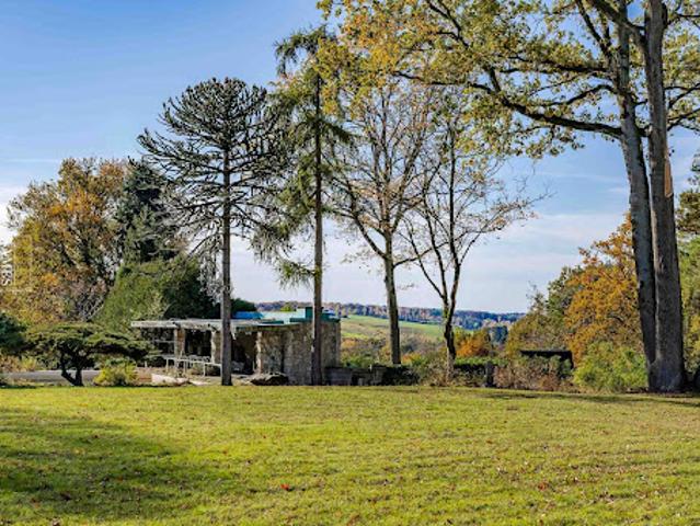 Maison vente à Lasne, Wallonie
