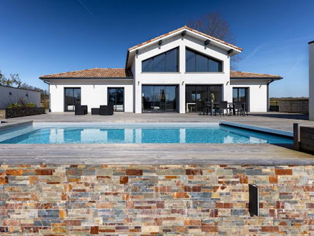 Maison vente à Dax, Rivière-saas-et-gourby