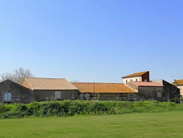 Maison vente à Béziers, Portiragnes