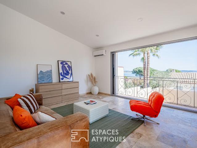 Maison vente à Apt, Roussillon