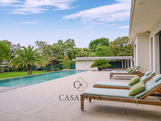 Maison vente à Castries, Hérault