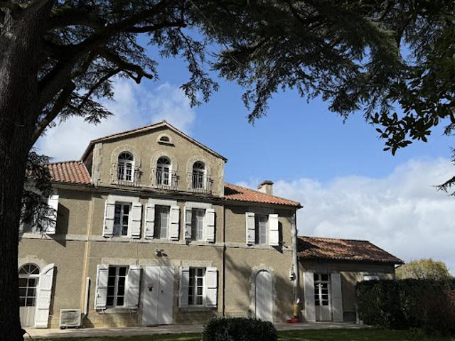 Maison vente à Condom, Castelnau-d'auzan