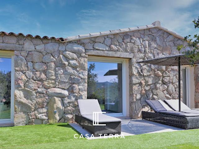 Maison vente à Sartène, Porto-vecchio
