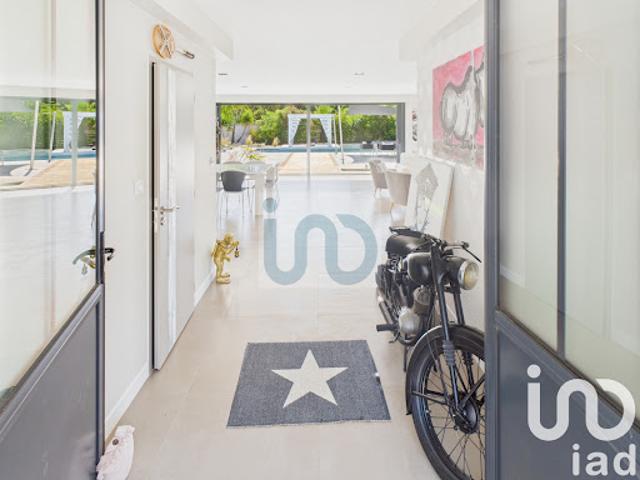 Maison vente à La Rochelle, La Flotte