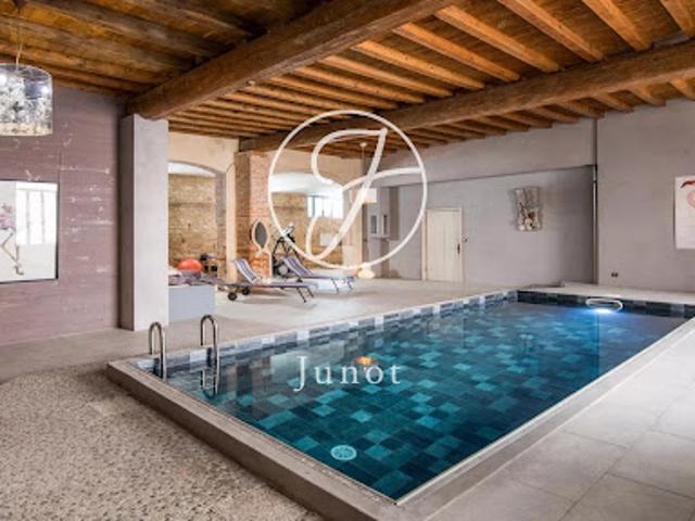 Maison vente à Albi, Tarn