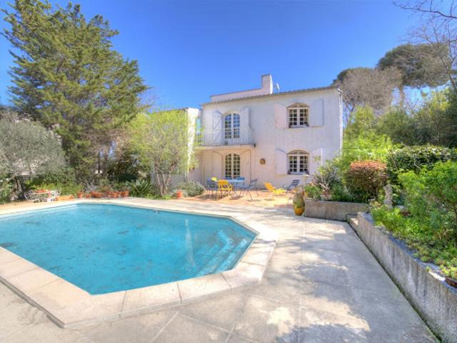 Maison vente à Lille, Villeneuve-d'ascq