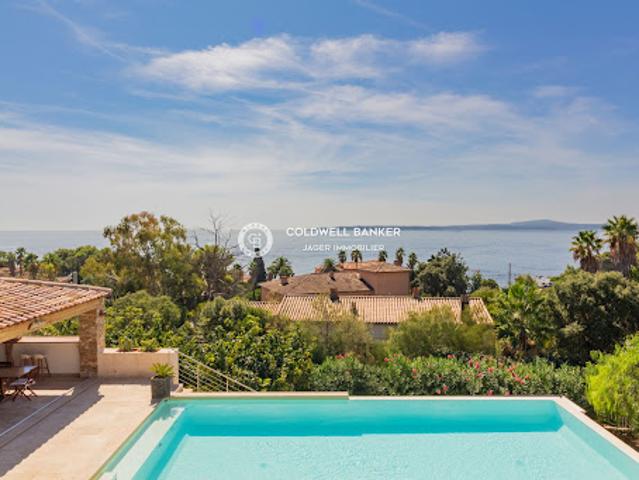 Maison vente à Arrondissement de Draguignan, Roquebrune-sur-argens