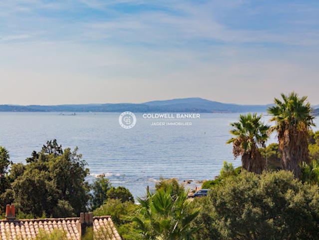 Maison vente à Arrondissement de Draguignan, Roquebrune-sur-argens