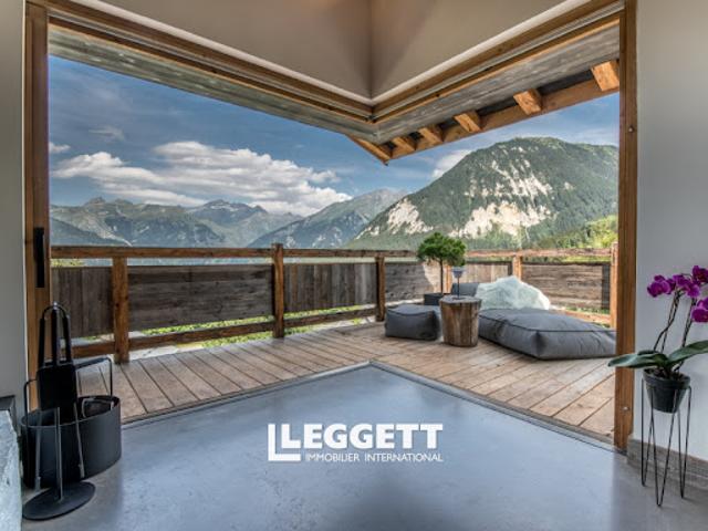 Maison vente à Albertville, Auvergne-Rhône-Alpes