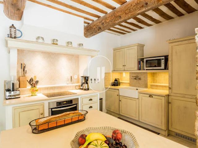 Maison vente à Maubec, Vaucluse