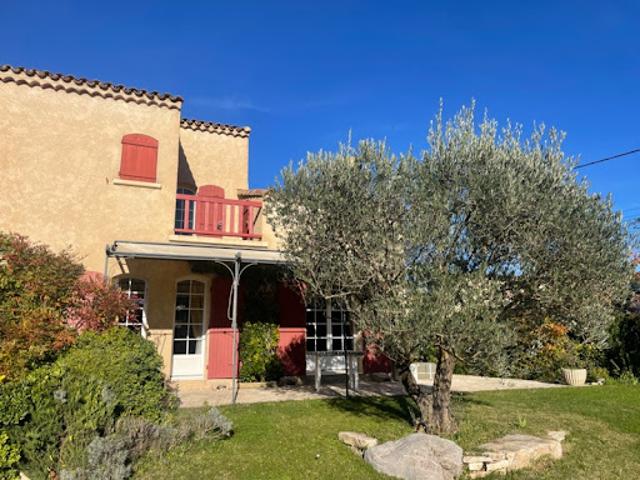 Maison vente à Aix-en-Provence, Aix-en-provence