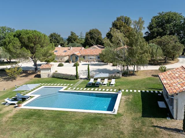 Maison vente à Condom, Lectoure