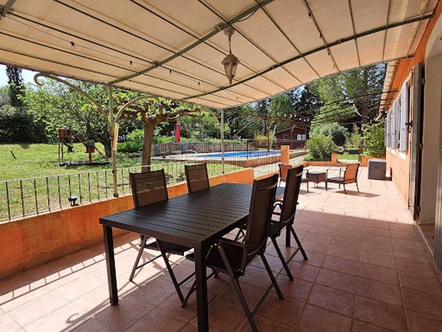 Maison vente à Arrondissement de Draguignan, Lorgues